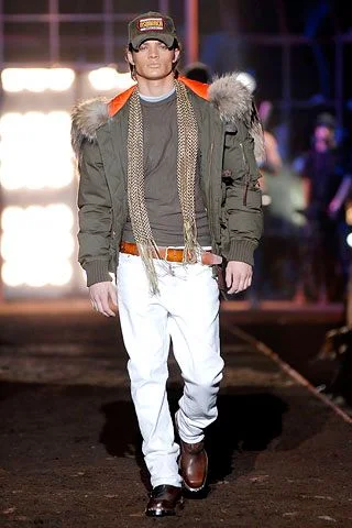 Look 14